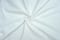 Roc-Lon Bleached Permanent Press Cotton Muslin Fabric